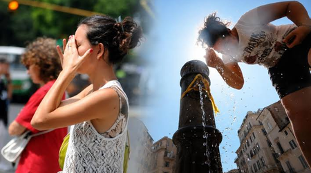 Lima podría alcanzar los 36 °C en el verano de 2027 por El Niño Costero