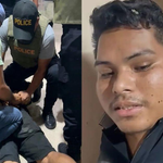 Capturan a agente de seguridad minera vinculado al cuádruple crimen de Trujillo