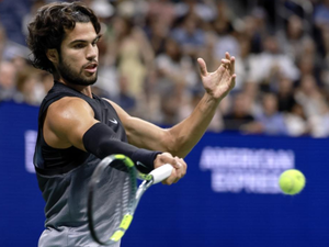 Alcaraz clasifica a las ATP Finals por quinto año consecutivo