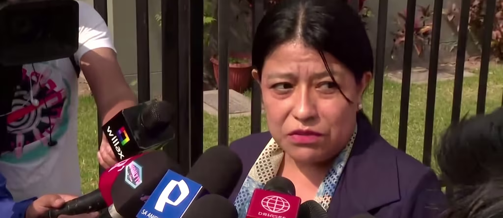 Docente del Liceo Naval asegura que alertó sobre casos de bullying antes de la denuncia por agresión sexual