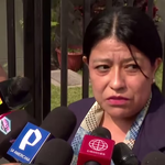 Docente del Liceo Naval asegura que alertó sobre casos de bullying antes de la denuncia por agresión sexual
