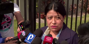 Docente del Liceo Naval asegura que alertó sobre casos de bullying antes de la denuncia por agresión sexual