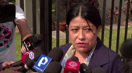 Docente del Liceo Naval asegura que alertó sobre casos de bullying antes de la denuncia por agresión sexual