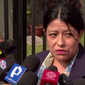 Docente del Liceo Naval asegura que alertó sobre casos de bullying antes de la denuncia por agresión sexual