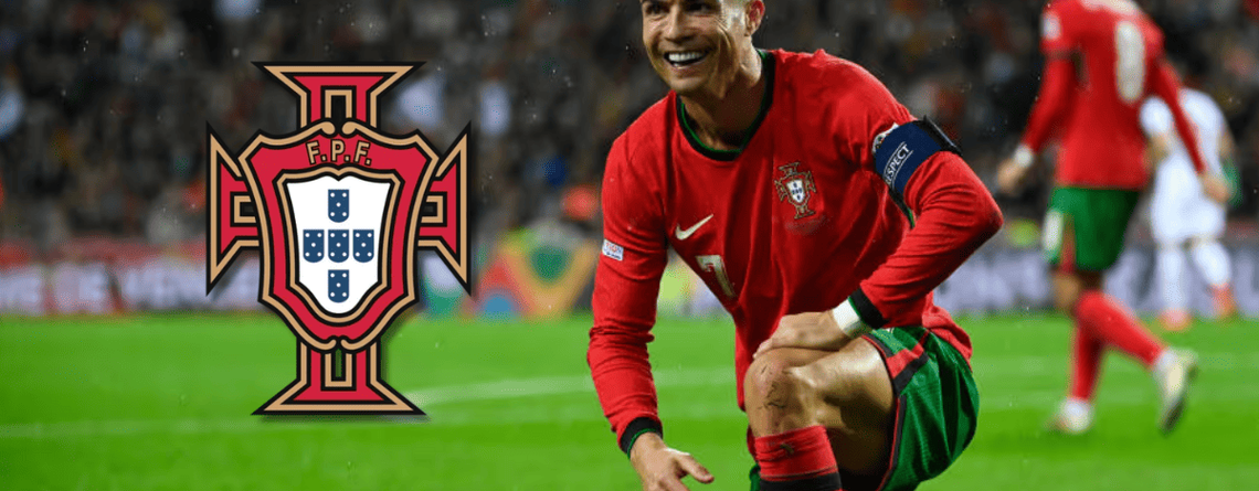 ¡El ‘Bicho’ sigue! Cristiano Ronaldo lidera la primera lista de Jorge Jesus en Portugal