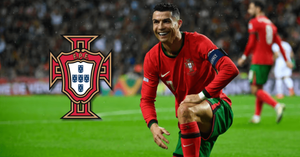 ¡El ‘Bicho’ sigue! Cristiano Ronaldo lidera la primera lista de Jorge Jesus en Portugal