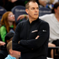 Golden State Warriors incorpora a Frank Vogel a su cuerpo técnico