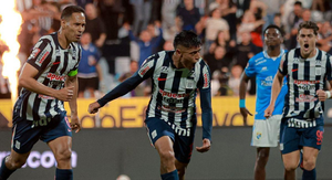 Alianza Lima tendrá una concentración de 10 días y dos amistosos durante el receso