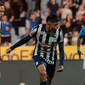 Alianza Lima tendrá una concentración de 10 días y dos amistosos durante el receso