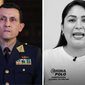 Comandante general de la PNP liderará investigación por asesinato de “China Polo” en Caraz