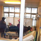 ¡Alarma en Cusco! 26 escolares, docentes y director terminan intoxicados tras almuerzo escolar