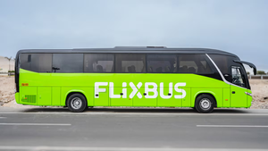 ¡FlixBus entra al Perú! La ruta que busca cambiar los viajes interprovinciales y competir con el transporte tradicional