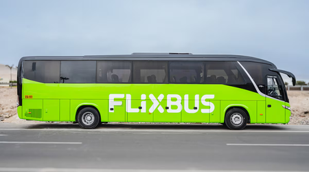 ¡FlixBus entra al Perú! La ruta que busca cambiar los viajes interprovinciales y competir con el transporte tradicional