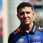 Hadjar renueva con Red Bull y seguirá junto a Verstappen en 2027
