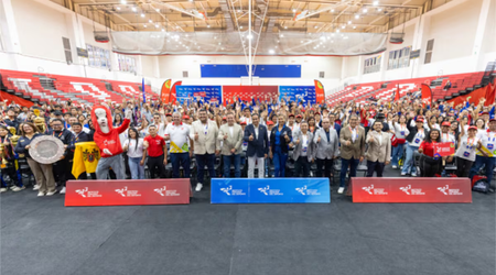 Lima Metropolitana ganó los Juegos Deportivos Nacionales y terminó en lo más alto del medallero