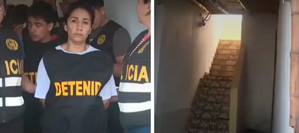 Lo secuestraron por error y lo llevaron a Punta Negra: delincuentes buscaban al dueño de una empresa