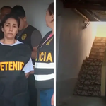 Lo secuestraron por error y lo llevaron a Punta Negra: delincuentes buscaban al dueño de una empresa