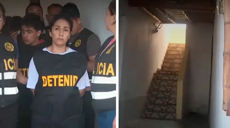 Lo secuestraron por error y lo llevaron a Punta Negra: delincuentes buscaban al dueño de una empresa