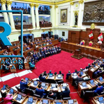 Renovación Popular propone limitar facultades legislativas del Ejecutivo a cuatro materias