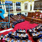 Renovación Popular propone limitar facultades legislativas del Ejecutivo a cuatro materias