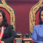 Poder Judicial cierra filas en defensa de su autonomía tras declaraciones de Keiko Fujimori ante la ONU