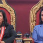 Poder Judicial cierra filas en defensa de su autonomía tras declaraciones de Keiko Fujimori ante la ONU
