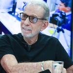 Ricardo Belmont califica de “traición” la censura a Astudillo, pero vocero de Obras afirma que la respalda