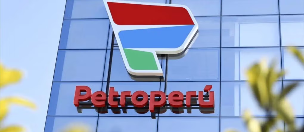 Petroperú iniciará en octubre proceso para incorporar inversión privada en siete bloques patrimoniales