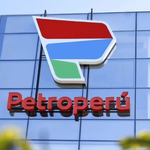 Petroperú iniciará en octubre proceso para incorporar inversión privada en siete bloques patrimoniales