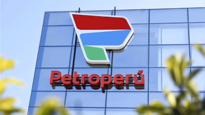 Petroperú iniciará en octubre proceso para incorporar inversión privada en siete bloques patrimoniales