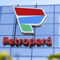 Petroperú iniciará en octubre proceso para incorporar inversión privada en siete bloques patrimoniales
