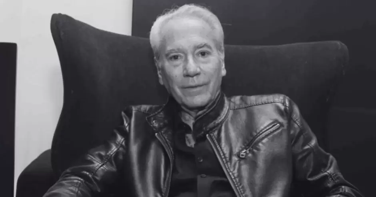Muere Otto Sirgo a los 79 años: su hija revela sus últimos momentos y la última voluntad del actor