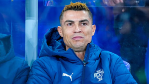 Cristiano Ronaldo abandona la concentración de Portugal en plena crisis