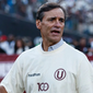 ¡Fabián Bustos está de vuelta! Universitario cierra el regreso del técnico que busca el tetracampeonato