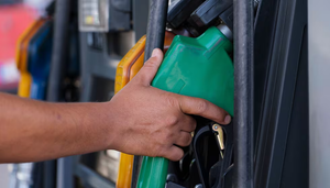 Inflación en Lima alcanza 4,44% anual: electricidad y combustibles presionaron los precios en agosto