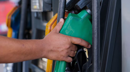 Inflación en Lima alcanza 4,44% anual: electricidad y combustibles presionaron los precios en agosto