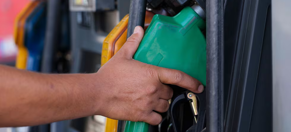 Inflación en Lima alcanza 4,44% anual: electricidad y combustibles presionaron los precios en agosto