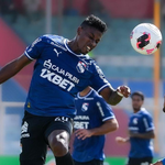 Sporting Cristal y su mala racha de visitante que amenaza un registro histórico