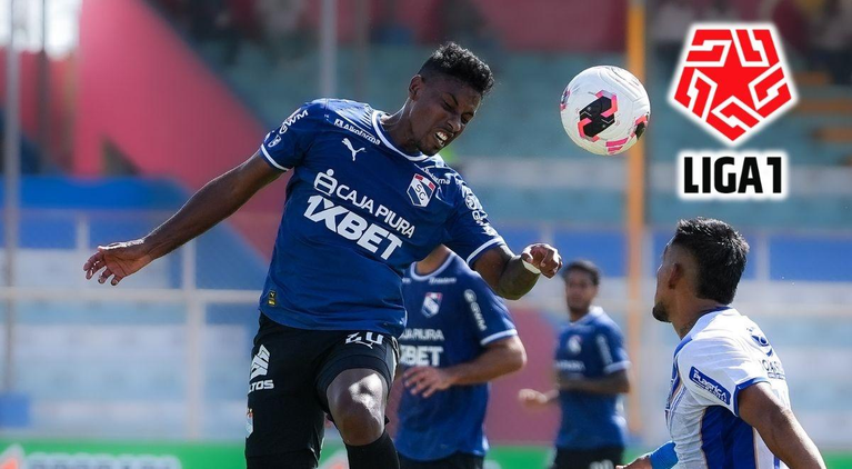 Sporting Cristal y su mala racha de visitante que amenaza un registro histórico