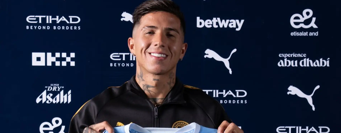 Premier League gastó más de cinco veces lo invertido por LaLiga en este mercado de fichajes