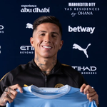 Premier League gastó más de cinco veces lo invertido por LaLiga en este mercado de fichajes
