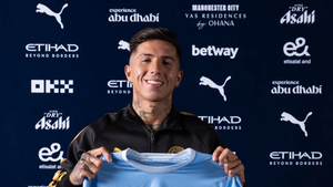 Premier League gastó más de cinco veces lo invertido por LaLiga en este mercado de fichajes