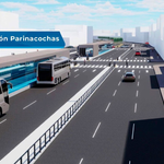 ¡El Metropolitano llega a Grau! Así funcionará la nueva conexión con la Línea 1 desde hoy