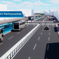 ¡El Metropolitano llega a Grau! Así funcionará la nueva conexión con la Línea 1 desde hoy