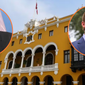 ONPE procesa el 100% de actas en Lima: López Aliaga mantiene ventaja sobre Allison