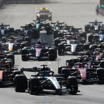 La Fórmula 1 regresa a Sepang este fin de semana con el nombre del GP de Baréin