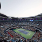 Empezó el Masters 1000 de Shanghái sin preclasificados en la primera ronda