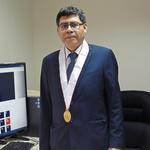 Fiscal Germán Juárez es investigado por presunto pedido de US$1 millón y alteración de documento fiscal