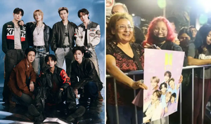 ¡Alerta, ARMY! Fiscalía advierte sobre estafas y aglomeraciones durante los conciertos de BTS en Lima