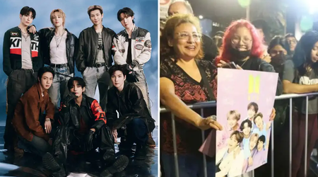 ¡Alerta, ARMY! Fiscalía advierte sobre estafas y aglomeraciones durante los conciertos de BTS en Lima